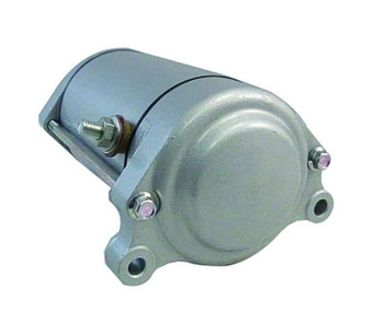 31100-10F00 STARTER Image.