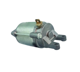 228000-8770 STARTER Image.