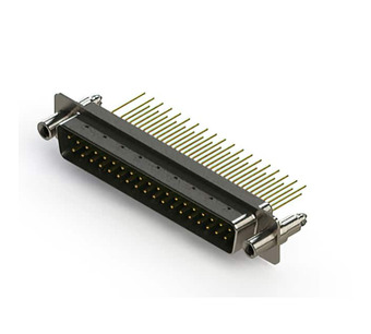 627-M37-623-GT6 Image.