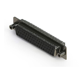 628-050-622-248 Image.