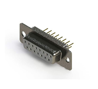 628-M15-221-WT1 Image.