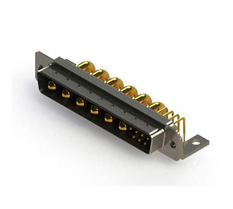 629-13W6640-4N4 Image.