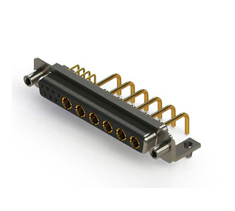 630-13W6650-1TD Image.