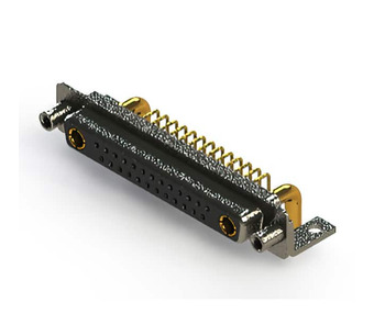 630-27W2240-4NE Image.