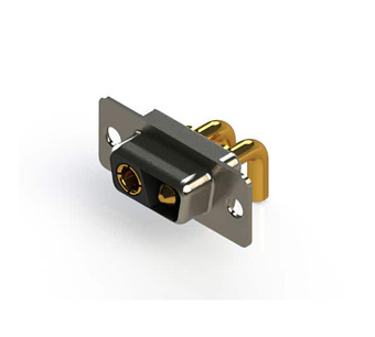 630-2WK2240-3T1 Image.