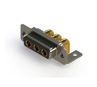 630-3W3-240-4TC Image.