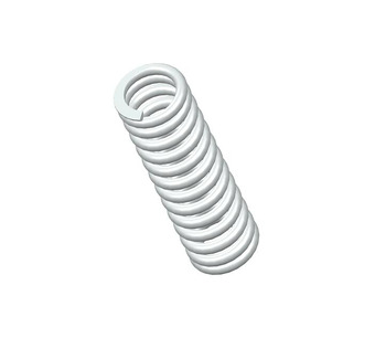 7058CS Image.