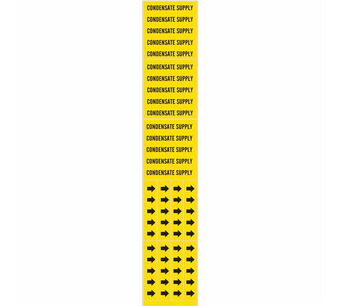 7066-3C Image.