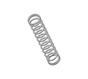 70863CS Image.