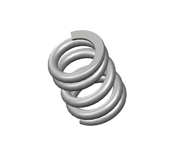 71262CS Image.