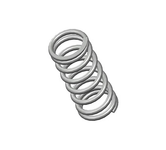 71305CS Image.