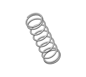 71451CS Image.