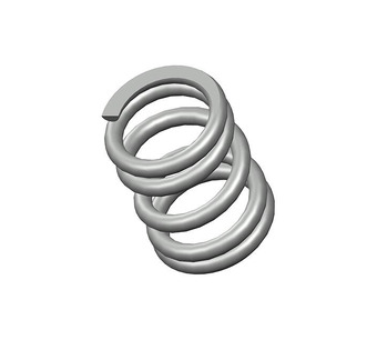71576CS Image.