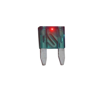 74-LMAF30A Image.