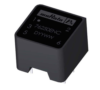76250ENC Image.