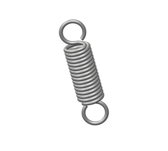 80900CS Image.