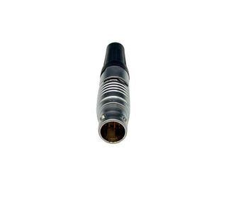 822B008-173L901 Image.