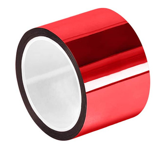 1/4-5-MPFT-RED Image.