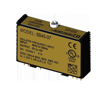 8B45-07 Image.