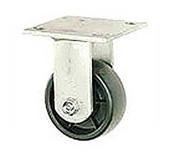 7727-3-1/2 Image.