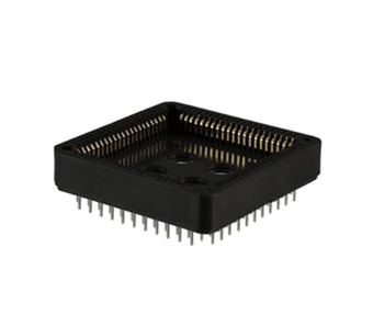 A-CCS 084-G-T Image.