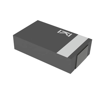 A720V477M2R5APE003 Image.
