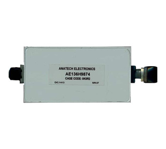 AE136H9874 Image.