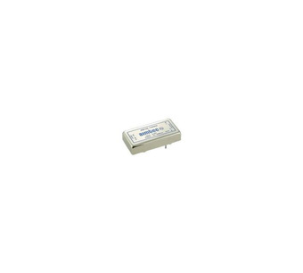 AM15E-2412SZ Image.