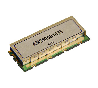 AM3500B1035 Image.