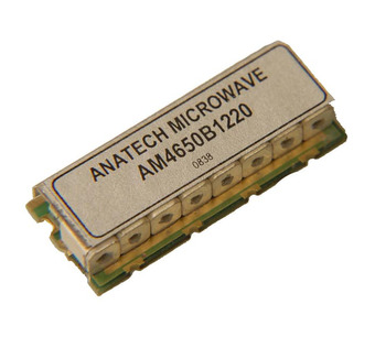 AM4650B1220 Image.