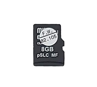AMPMS008G3S-00ES4YC-3P Image.