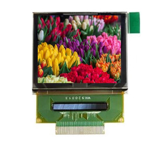 AOC12896A0-1.27W Image.