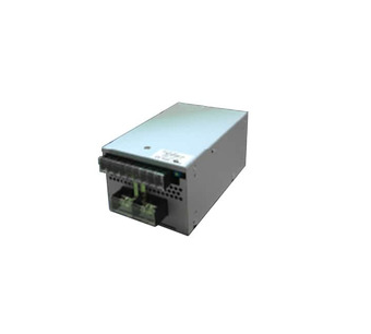 AOPS600-24 Image.