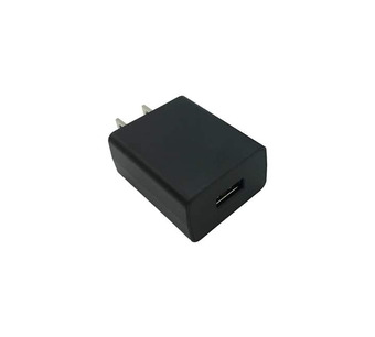 AQ10A-050BP-H Image.