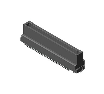 AX01R080VADBR500 Image.