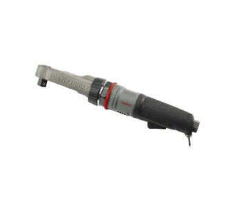 J150RSH Image.