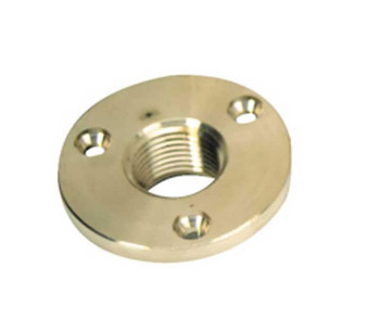 S-5051C Image.