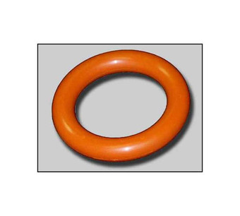 DX1512AM Image.