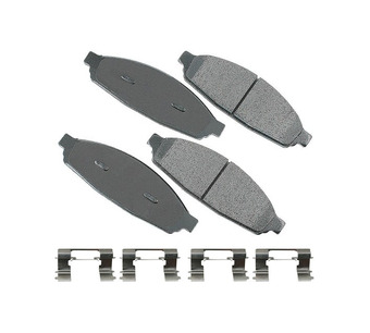 AKASP931 Image.