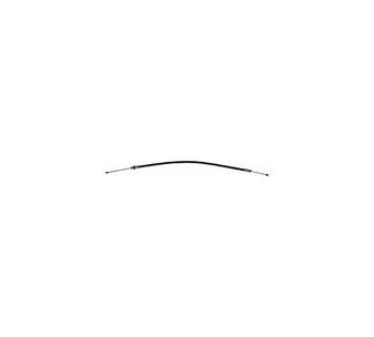 C660111 Image.