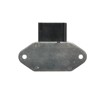 RY-522 Image.