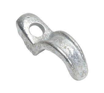 B359752 Image.