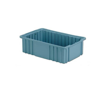 NDC2050  Lt Blue Image.