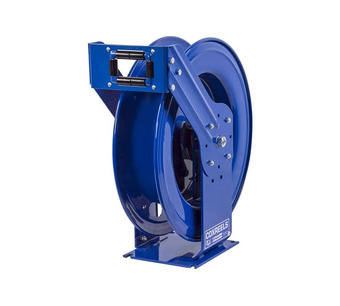TDMPL-N-450 Image.