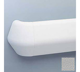OBR-850-0-289 Image.