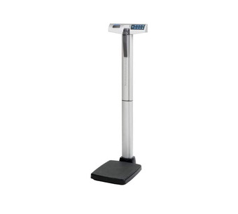 500KL Image.
