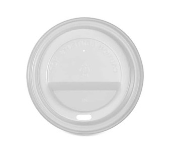 GJO11259PK Image.