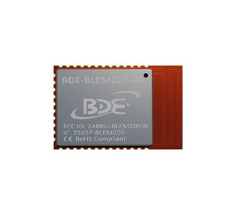 BDE-BLEM205-IN Image.
