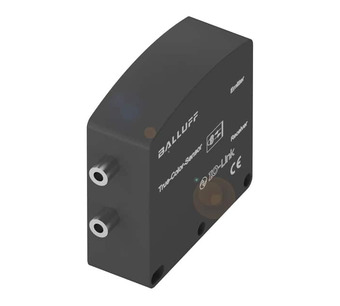 BFS000M Image.