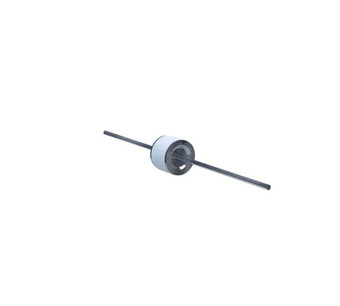 BH S 1400/20(T&R) Image.